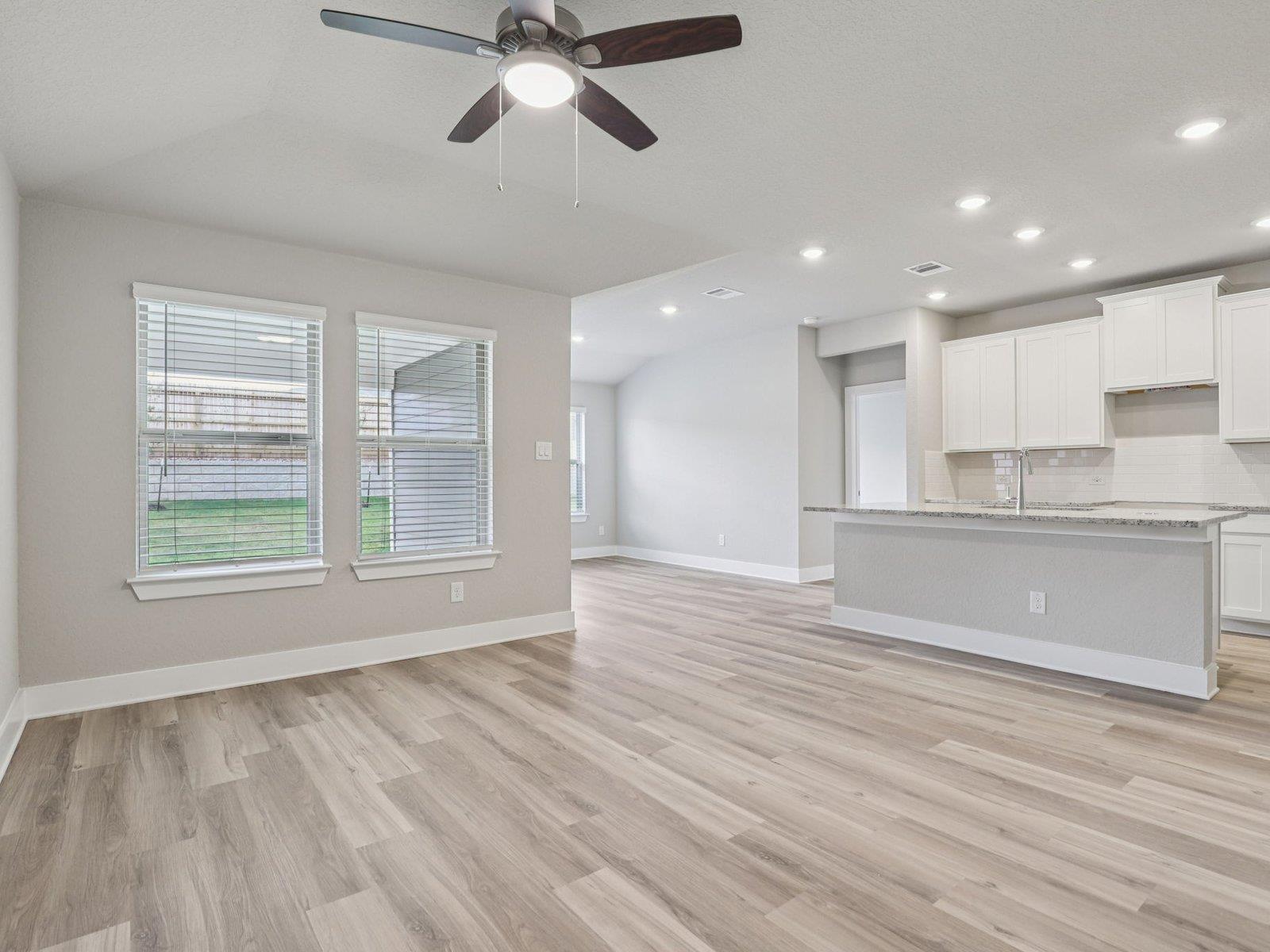 434 Boondoggle Rdg photo 5
