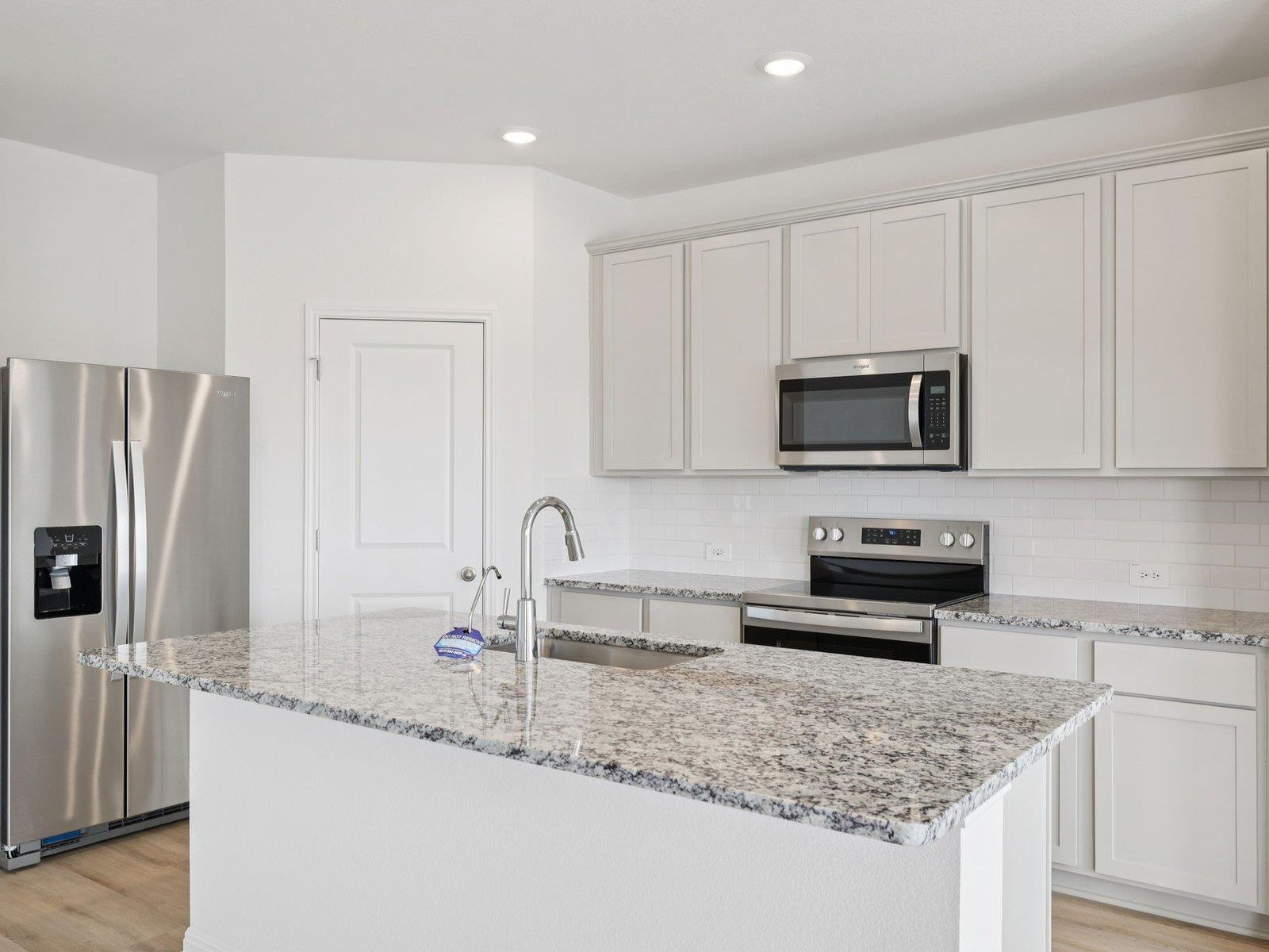 434 Boondoggle Rdg photo 6