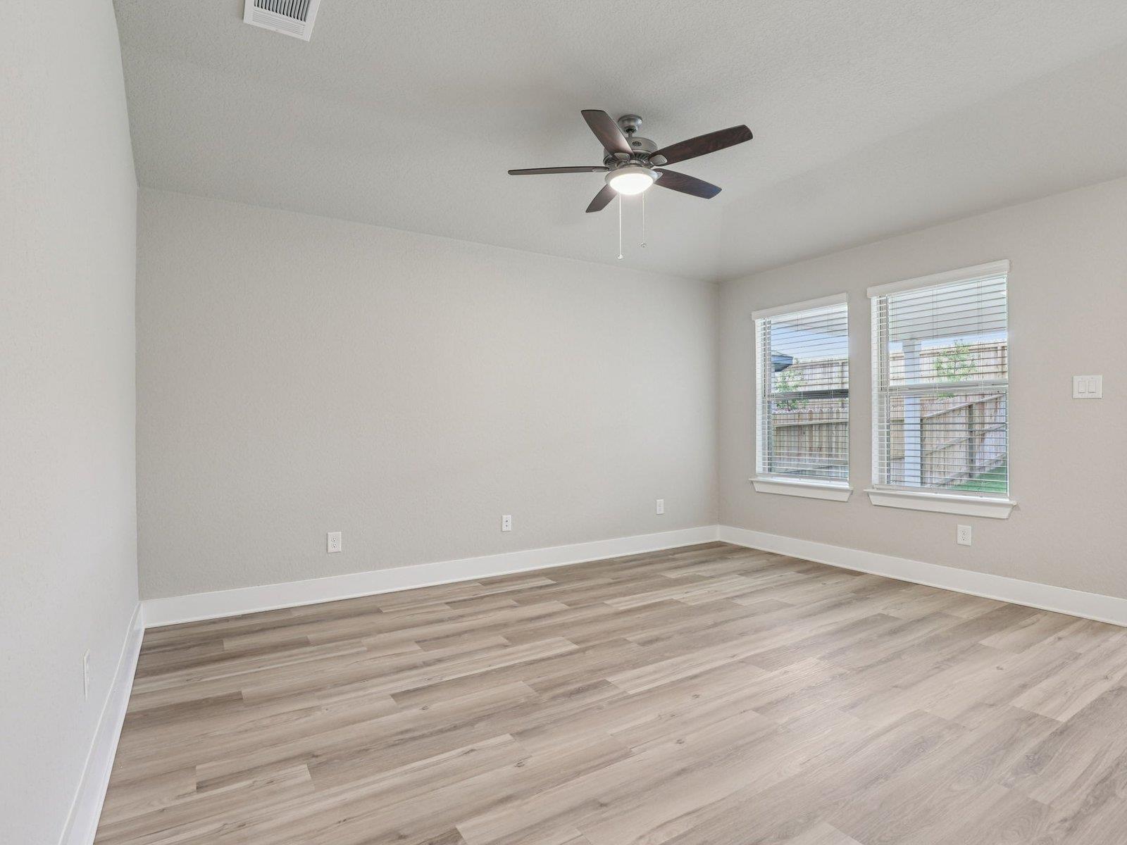 434 Boondoggle Rdg photo 7