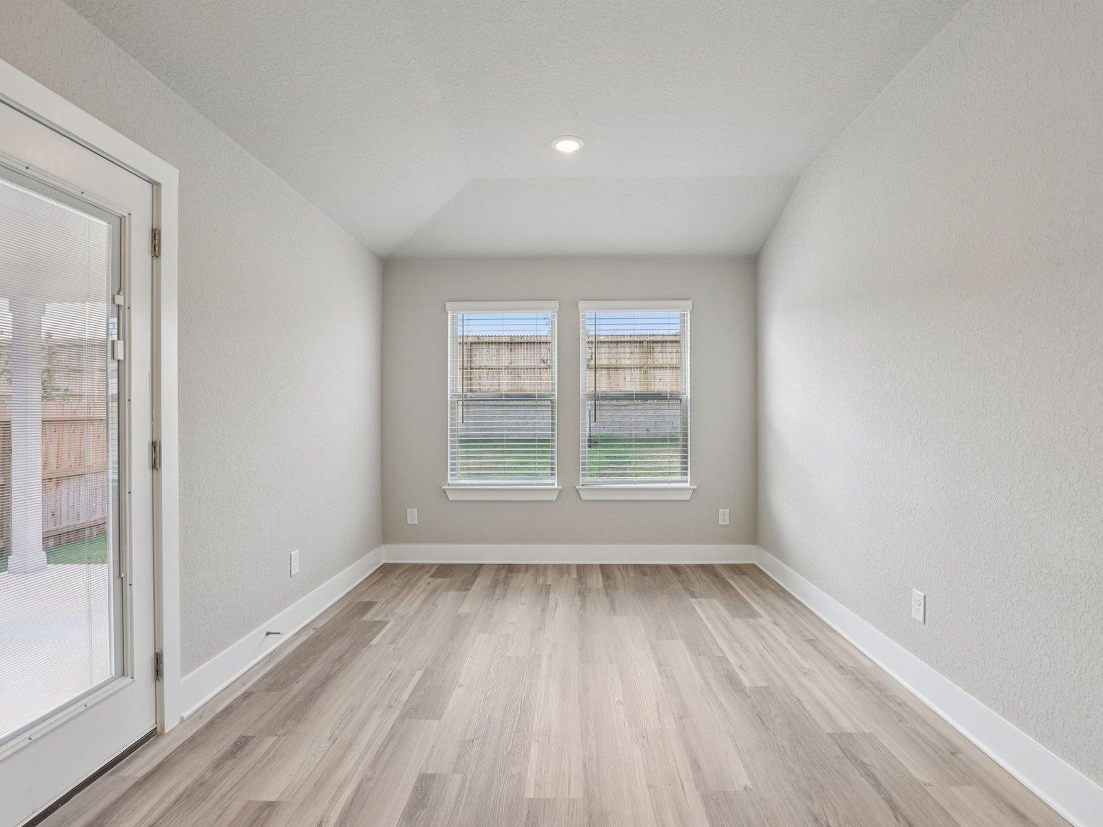 434 Boondoggle Rdg photo 9