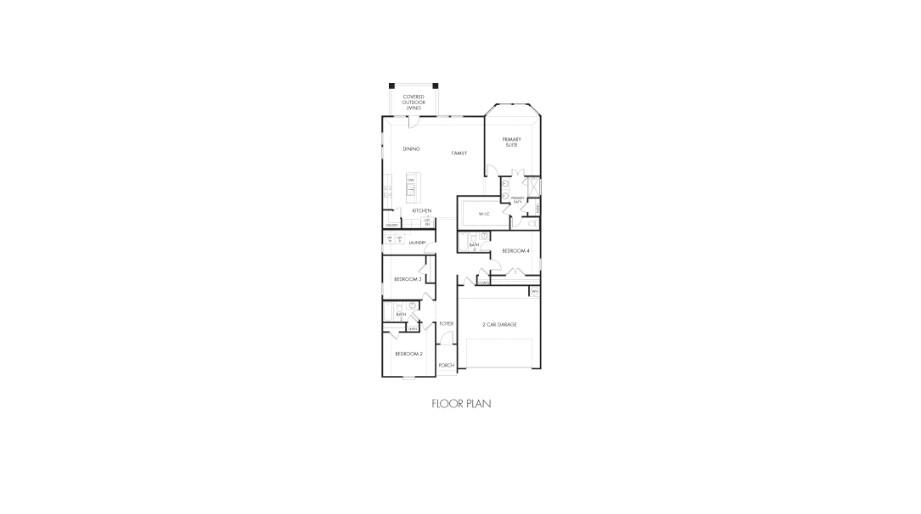 175  Antioch Colony Dr, photo 2