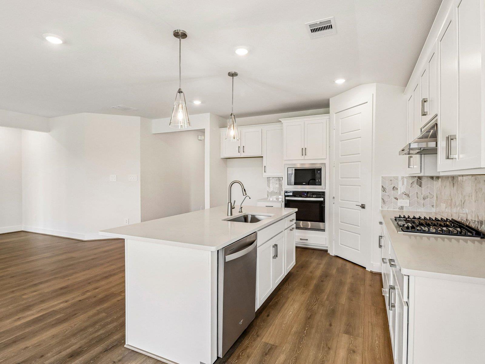 175  Antioch Colony Dr, photo 4