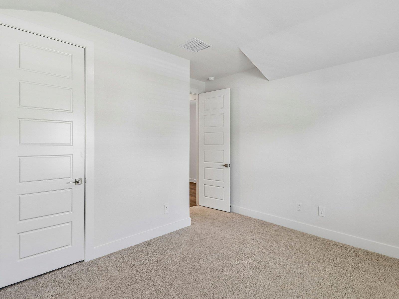 175  Antioch Colony Dr, photo 6