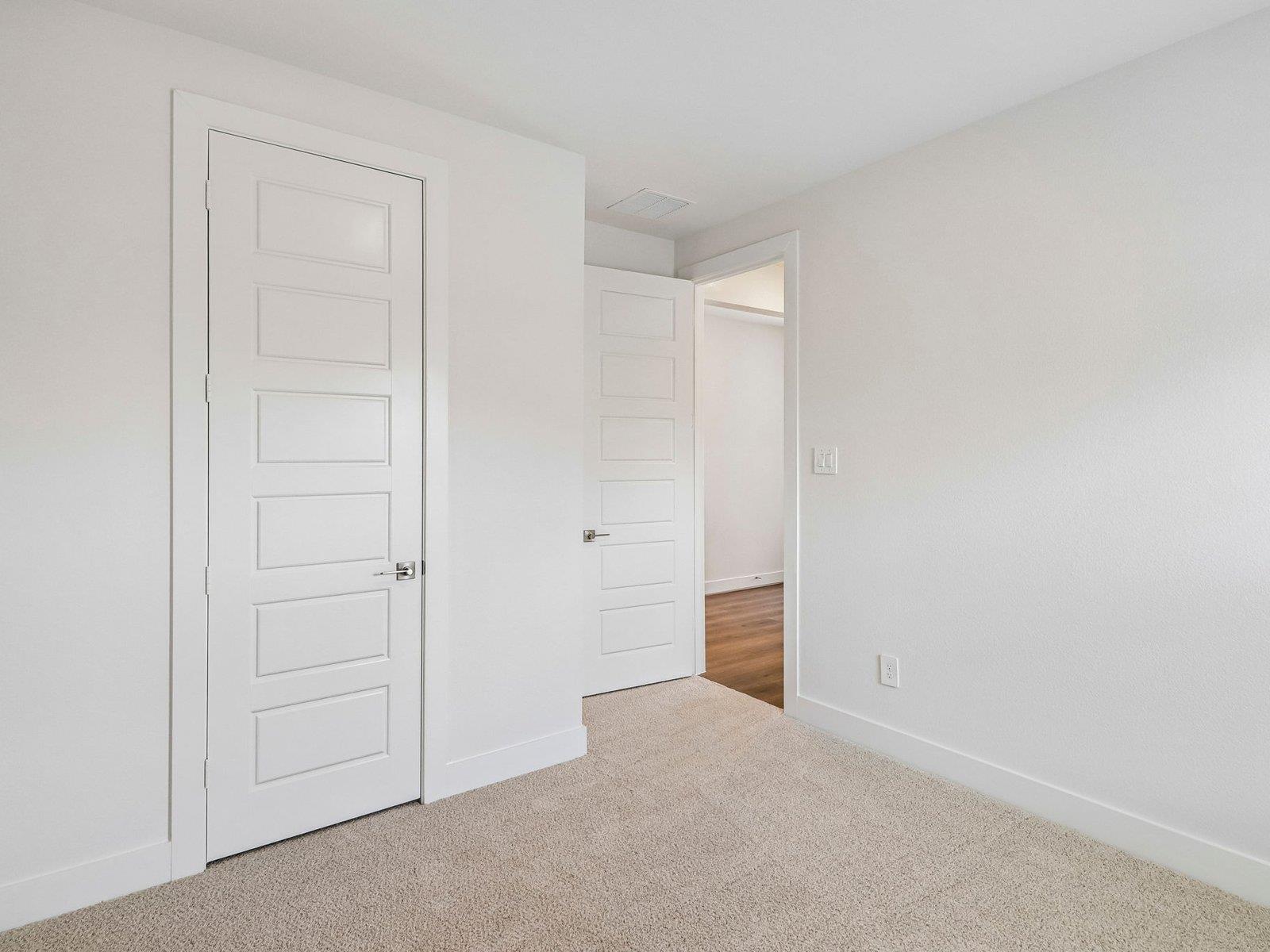 175  Antioch Colony Dr, photo 7