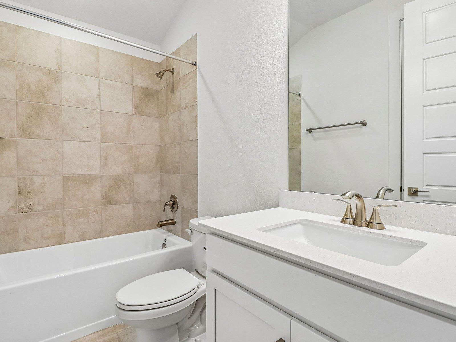 175  Antioch Colony Dr, photo 8