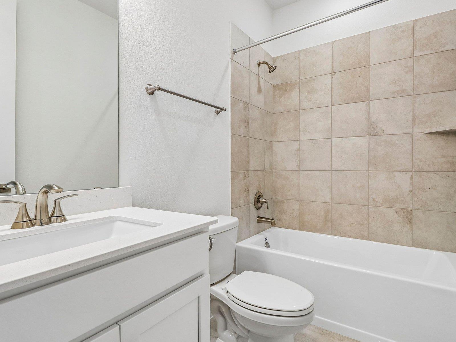 175  Antioch Colony Dr, photo 9