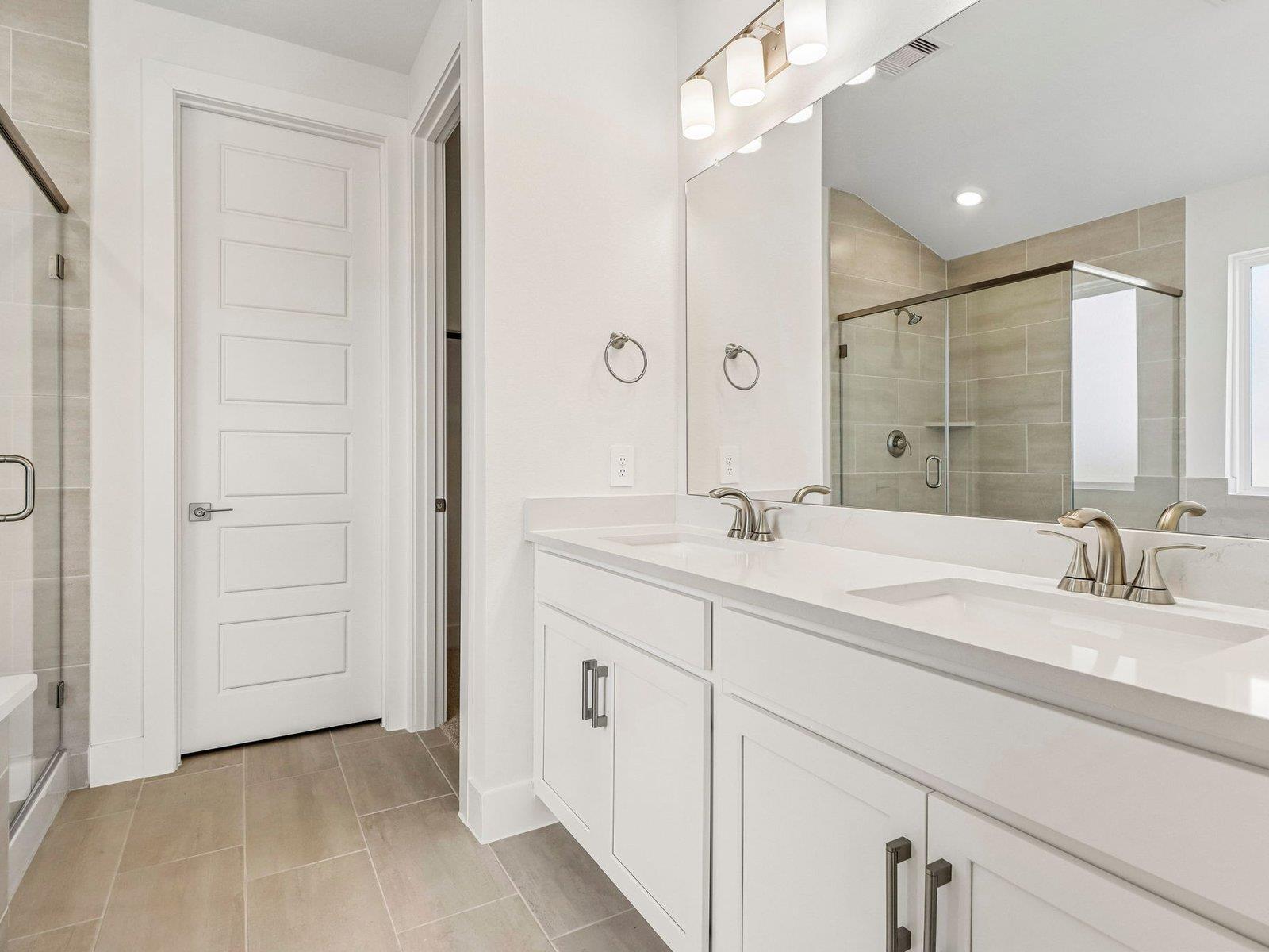 175  Antioch Colony Dr, photo 10