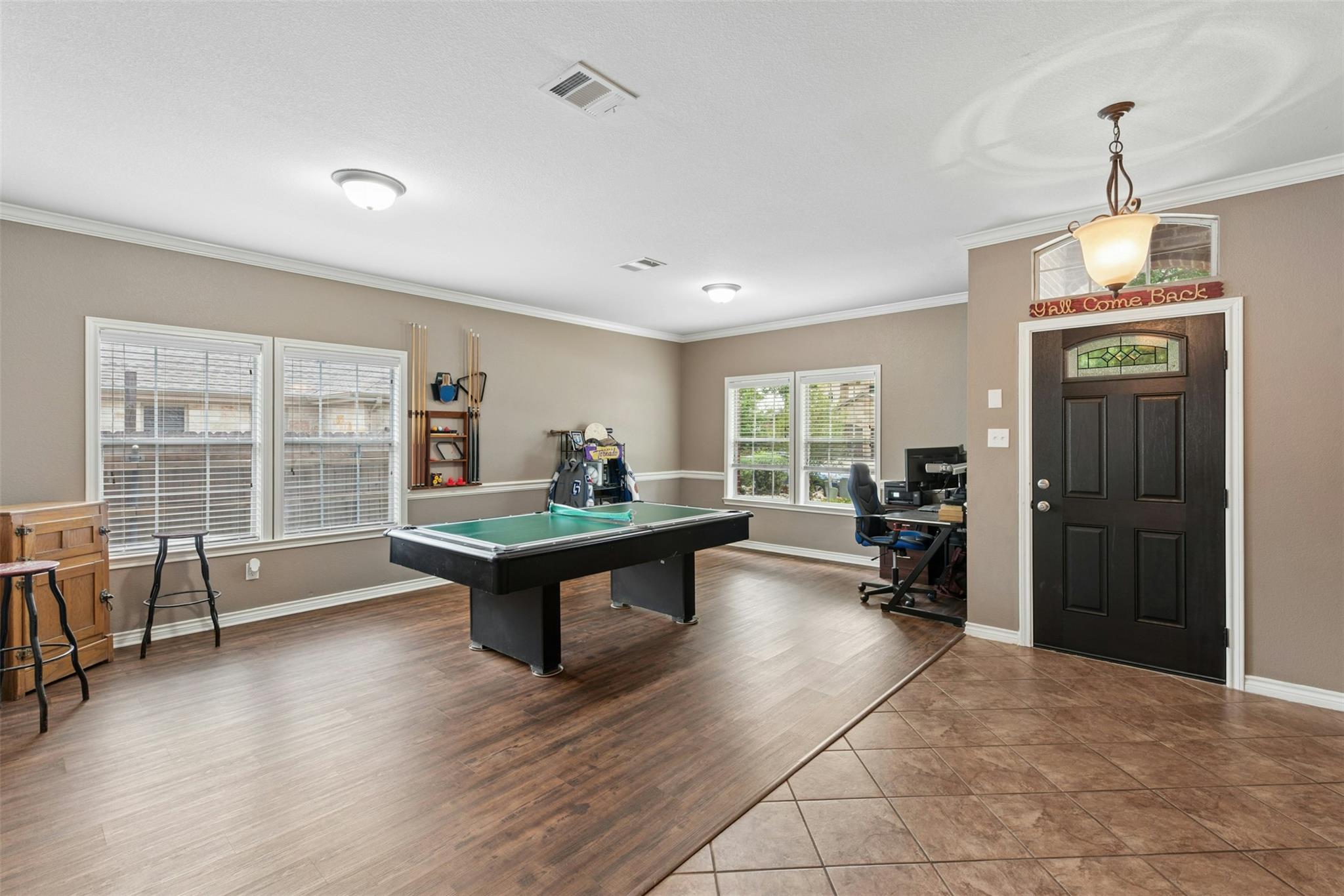 30013  Edgewood Dr, photo 4