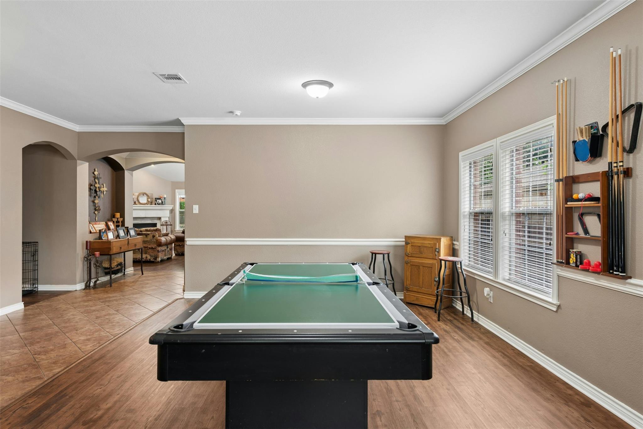 30013  Edgewood Dr, photo 5
