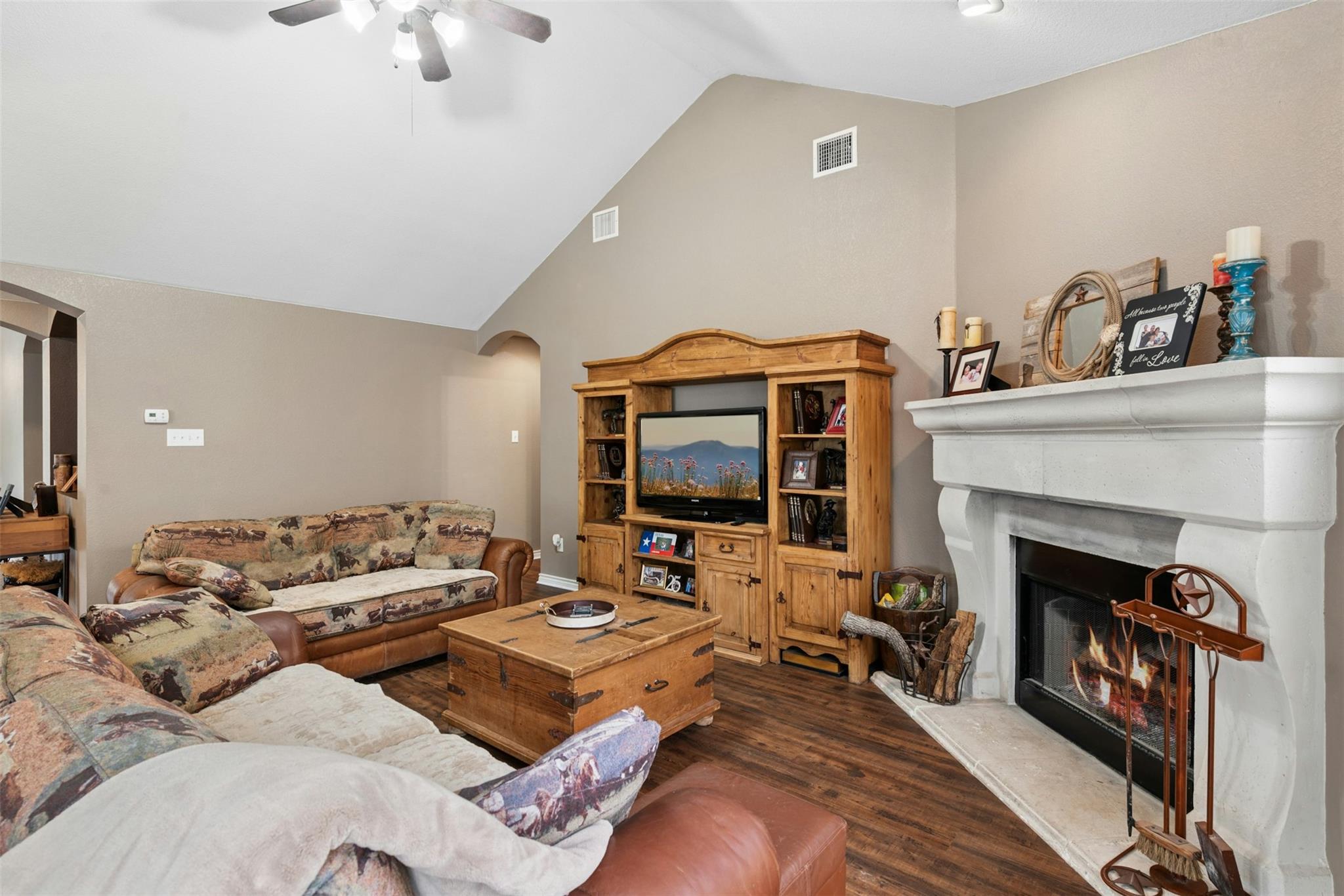 30013  Edgewood Dr, photo 9