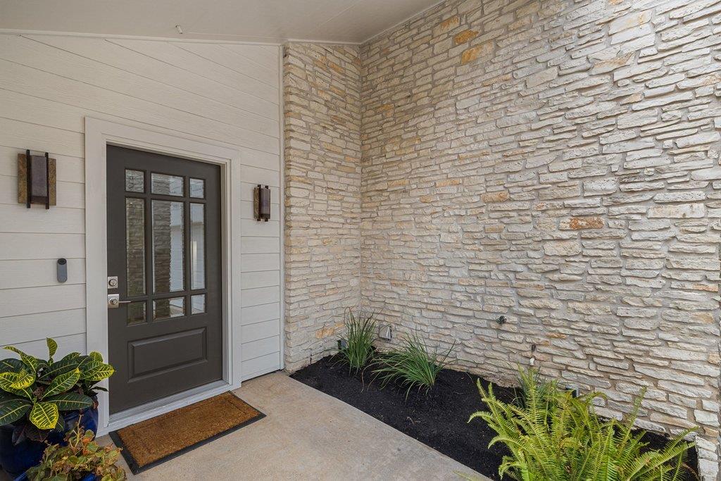 6101  Gun Bow Ct, photo 2