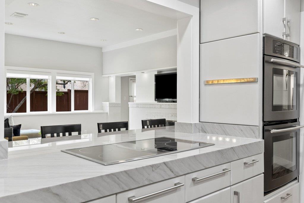 6101  Gun Bow Ct, photo 11