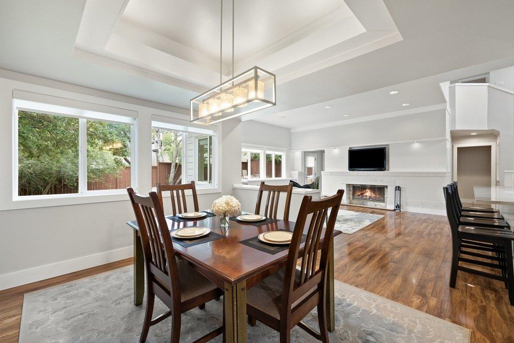 6101  Gun Bow Ct, photo 12