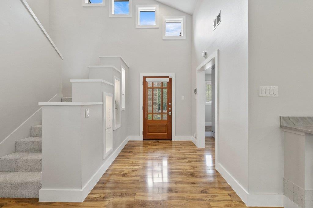 6101  Gun Bow Ct, photo 3
