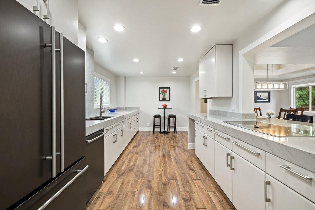 6101  Gun Bow Ct, photo 6