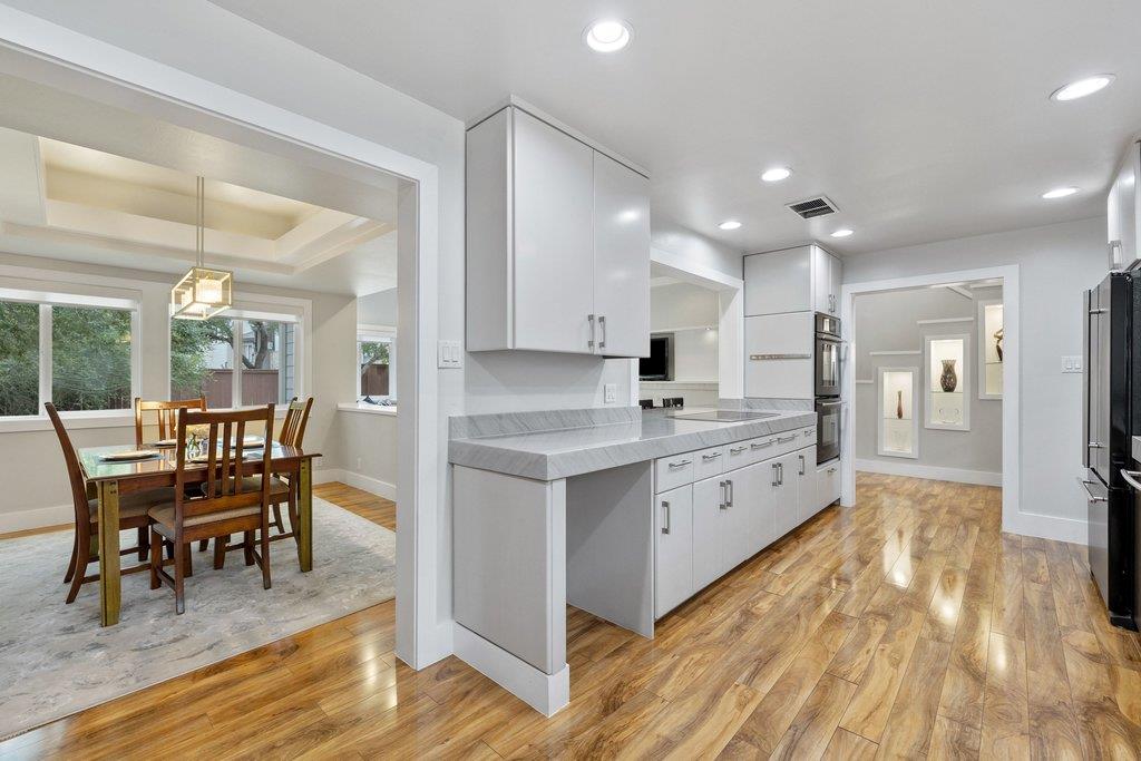 6101  Gun Bow Ct, photo 10