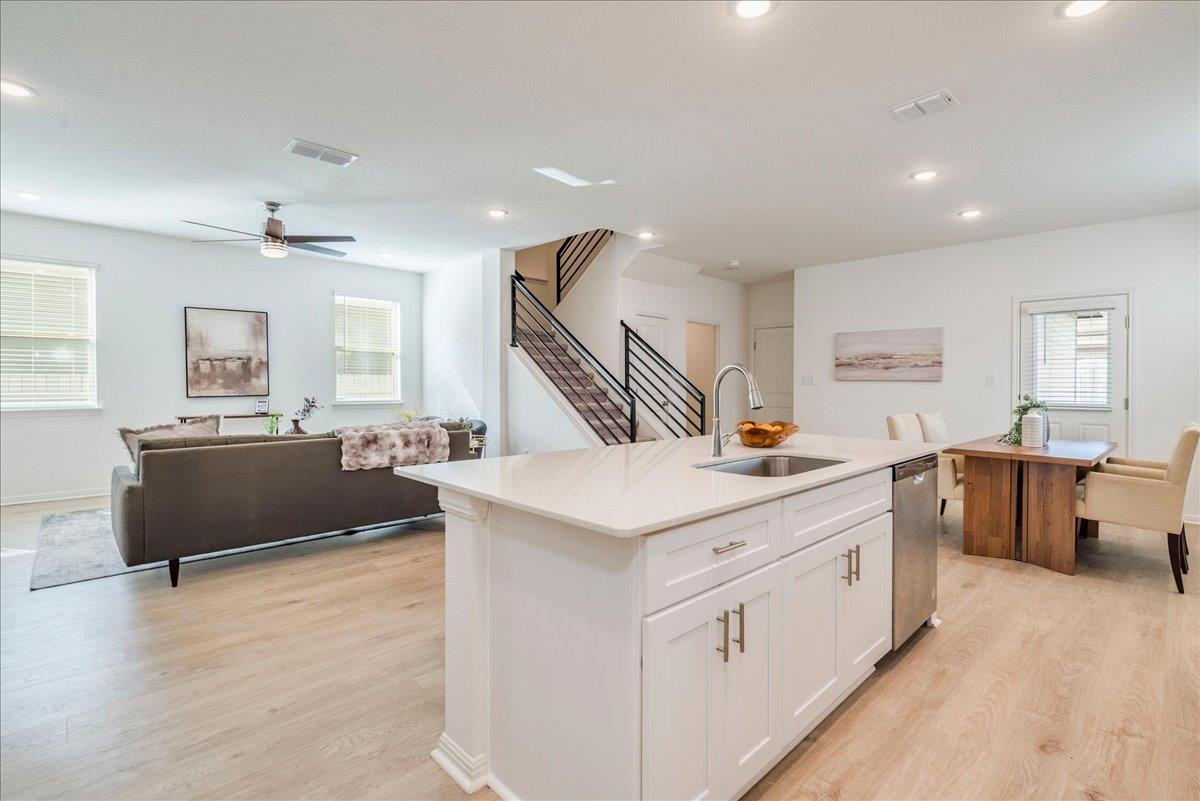 223  Rieber Rd, photo 11