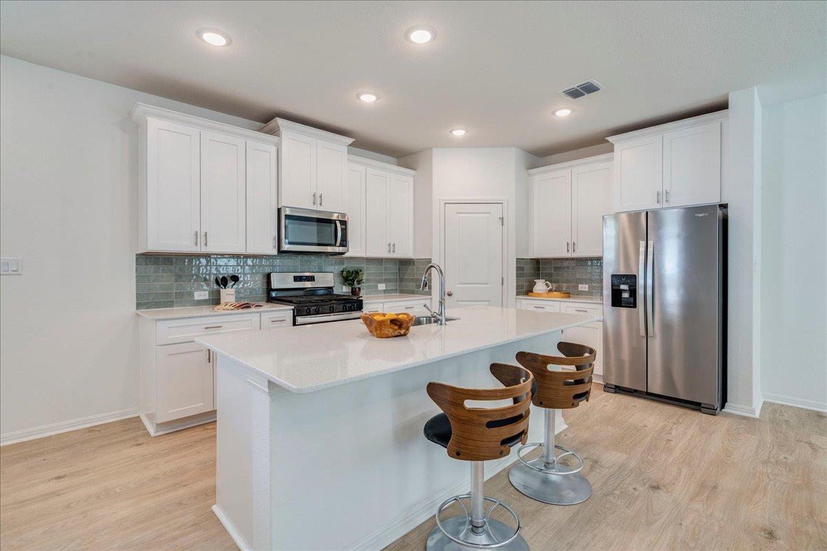 223  Rieber Rd, photo 8