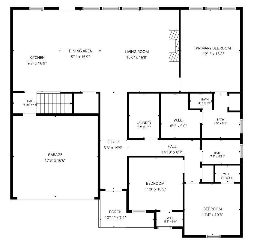 146  Waimanalo Ln, photo 3