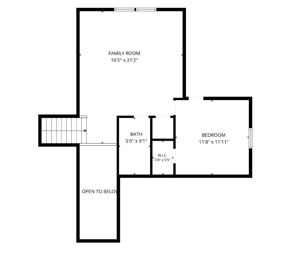146  Waimanalo Ln, photo 4
