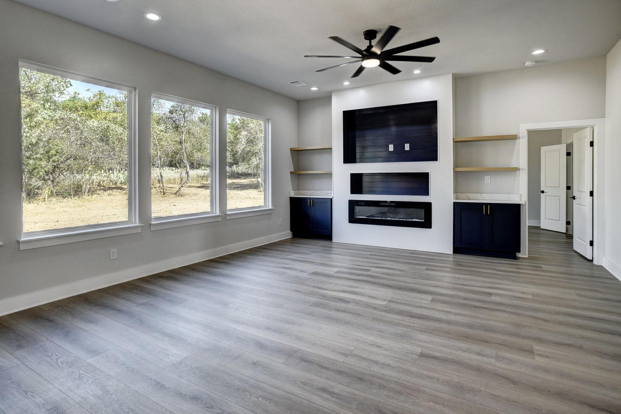 146  Waimanalo Ln, photo 6