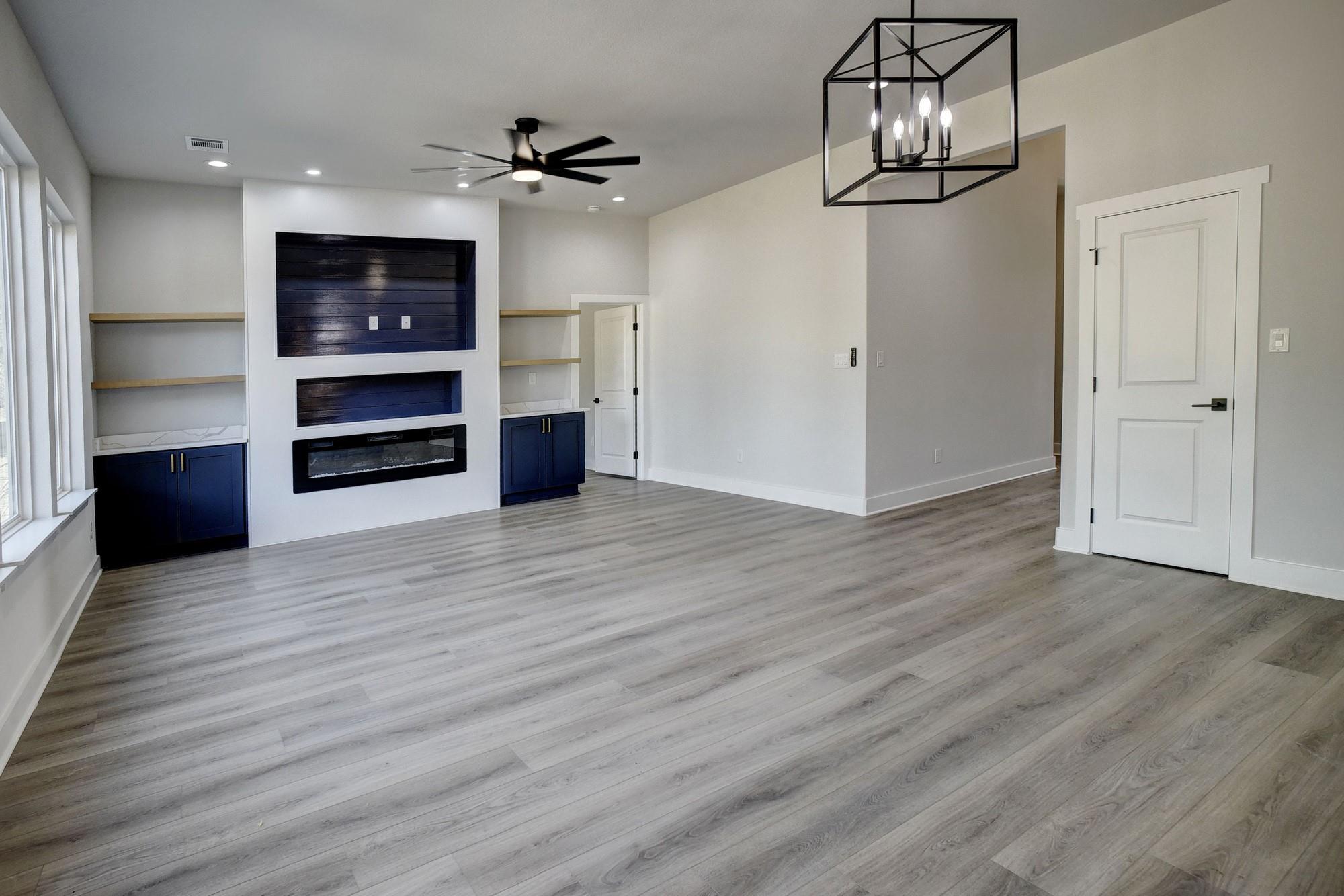 146  Waimanalo Ln, photo 7