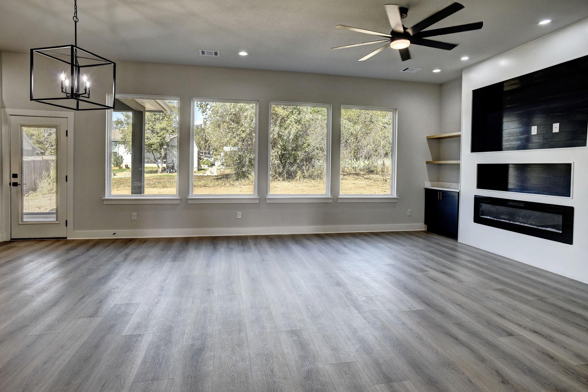 146  Waimanalo Ln, photo 9