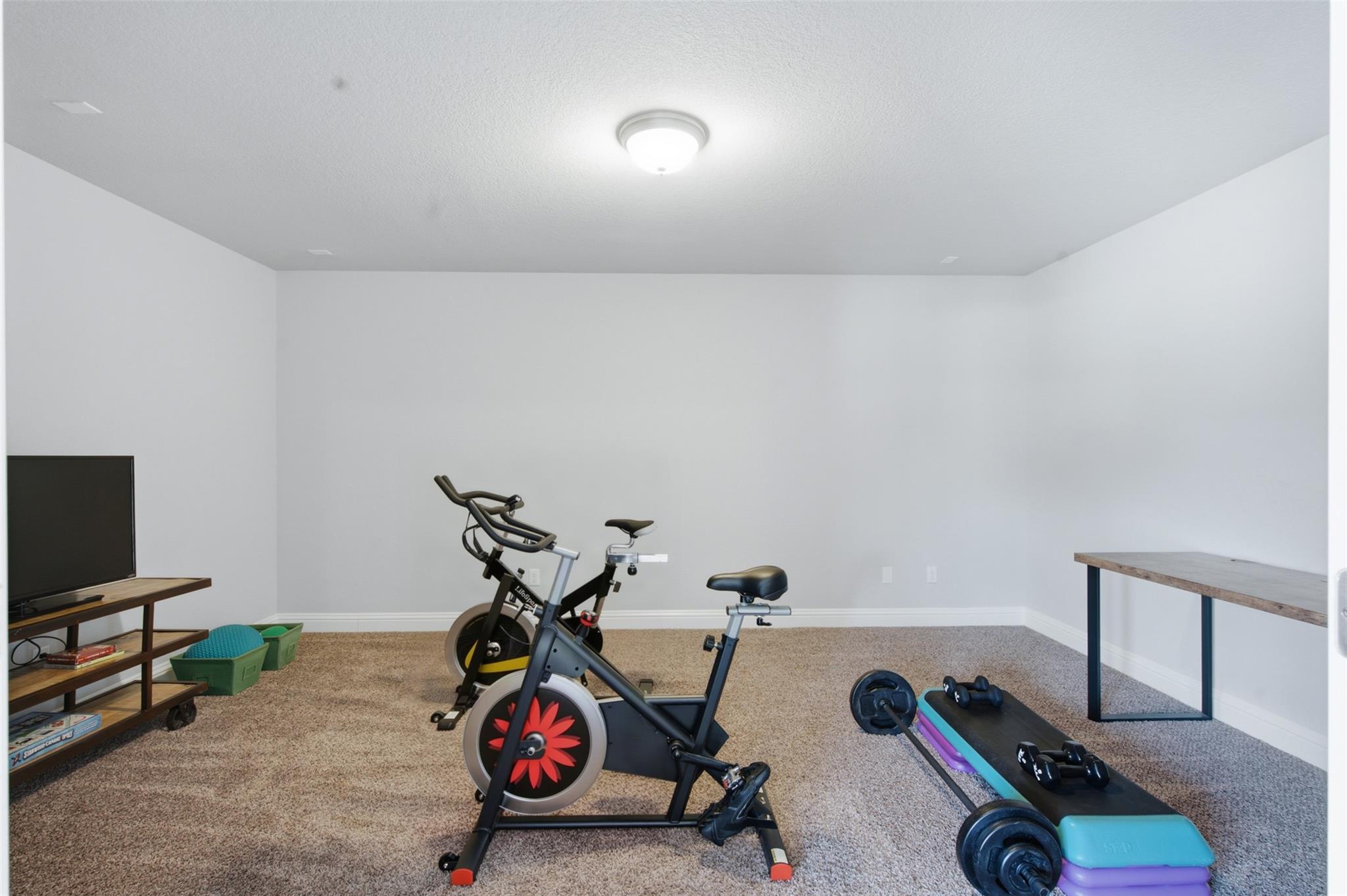 324  Stoney Point Rd, photo 11