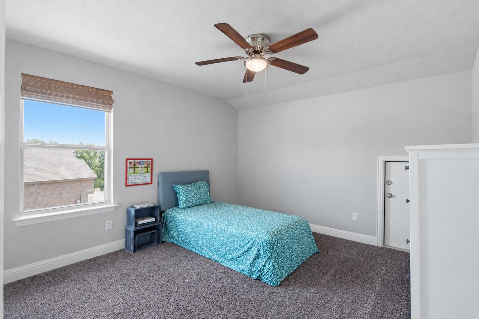 324  Stoney Point Rd, photo 12