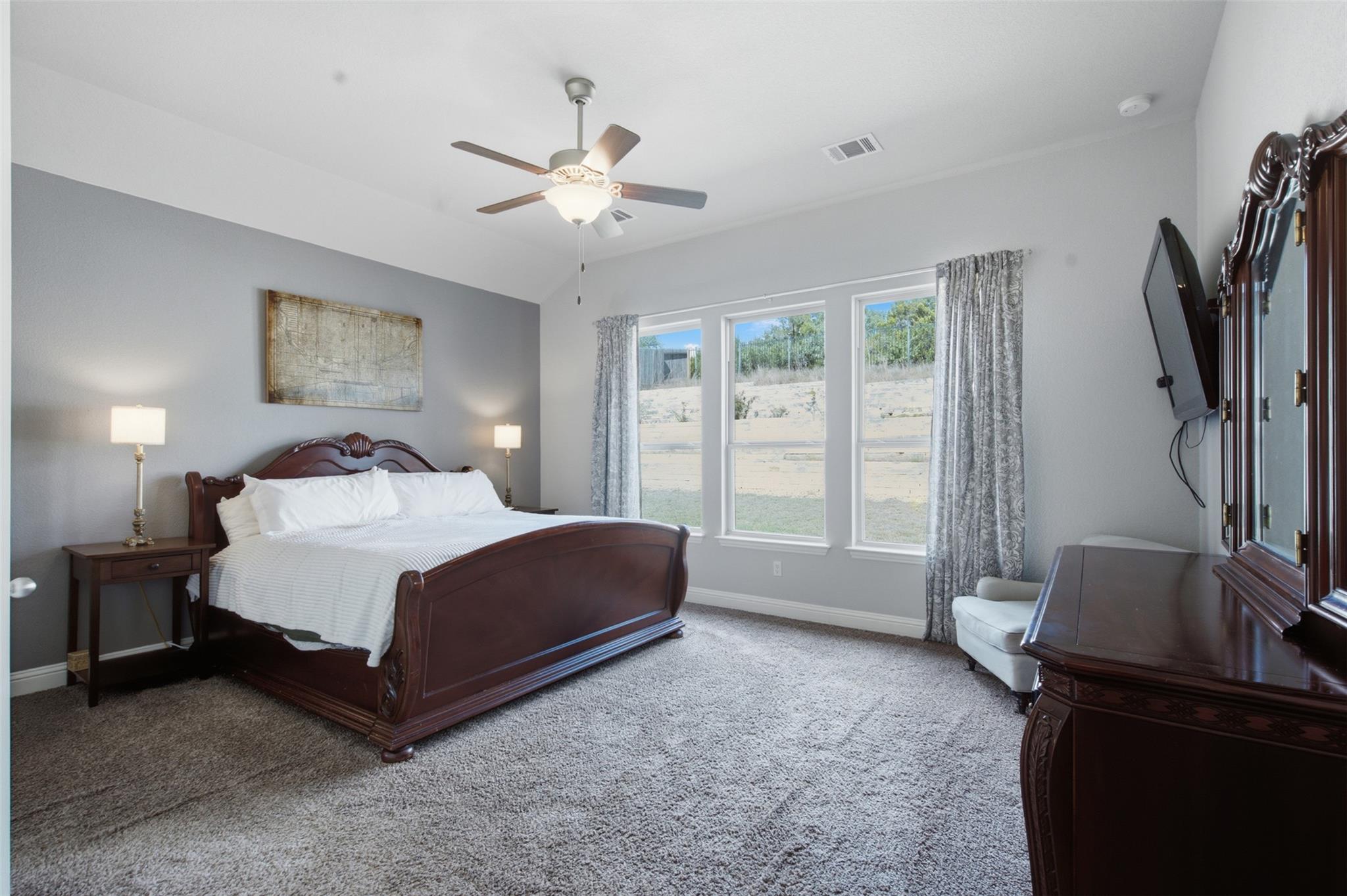 324  Stoney Point Rd, photo 6
