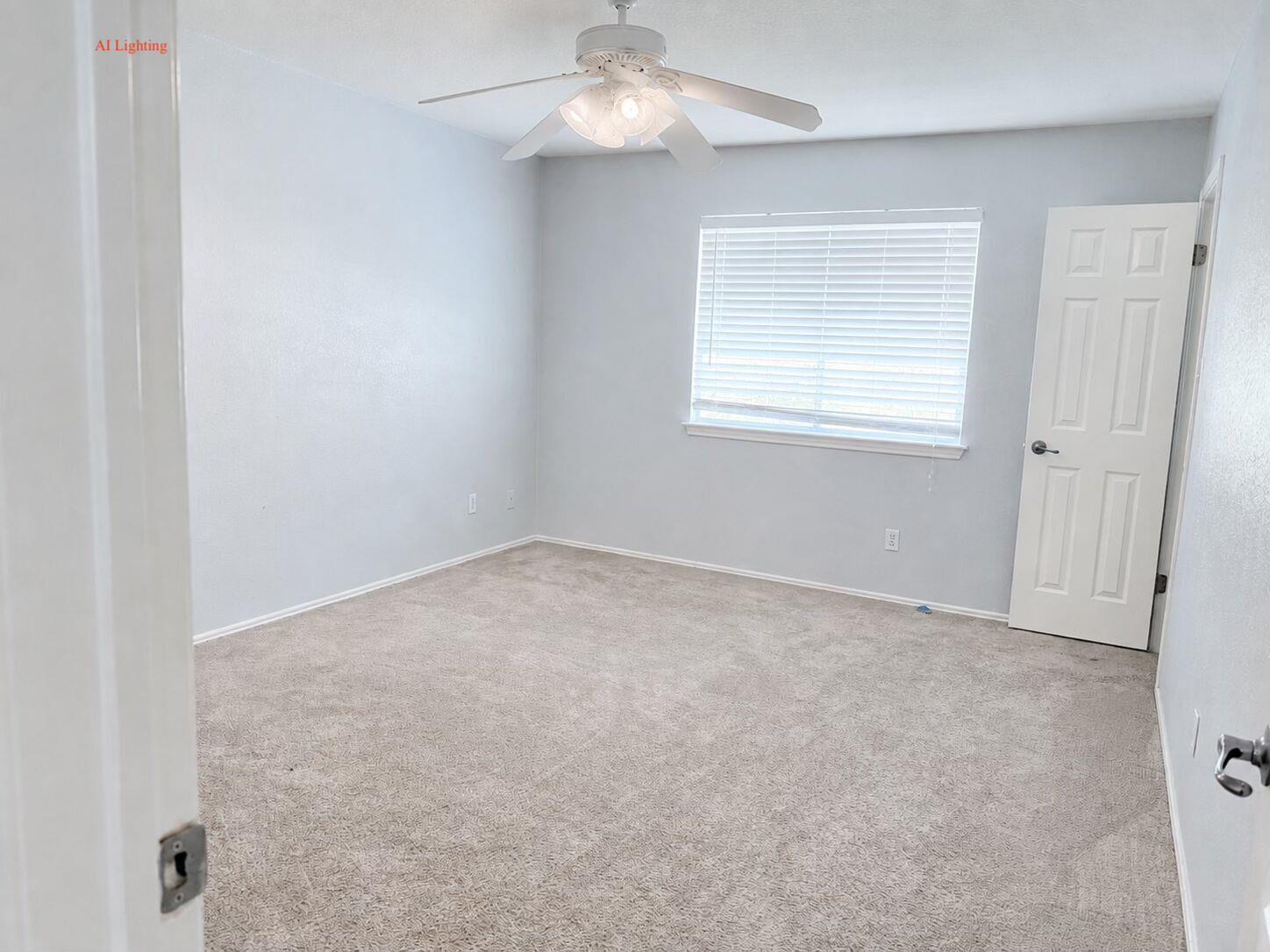 1002  Acanthus St, photo 11