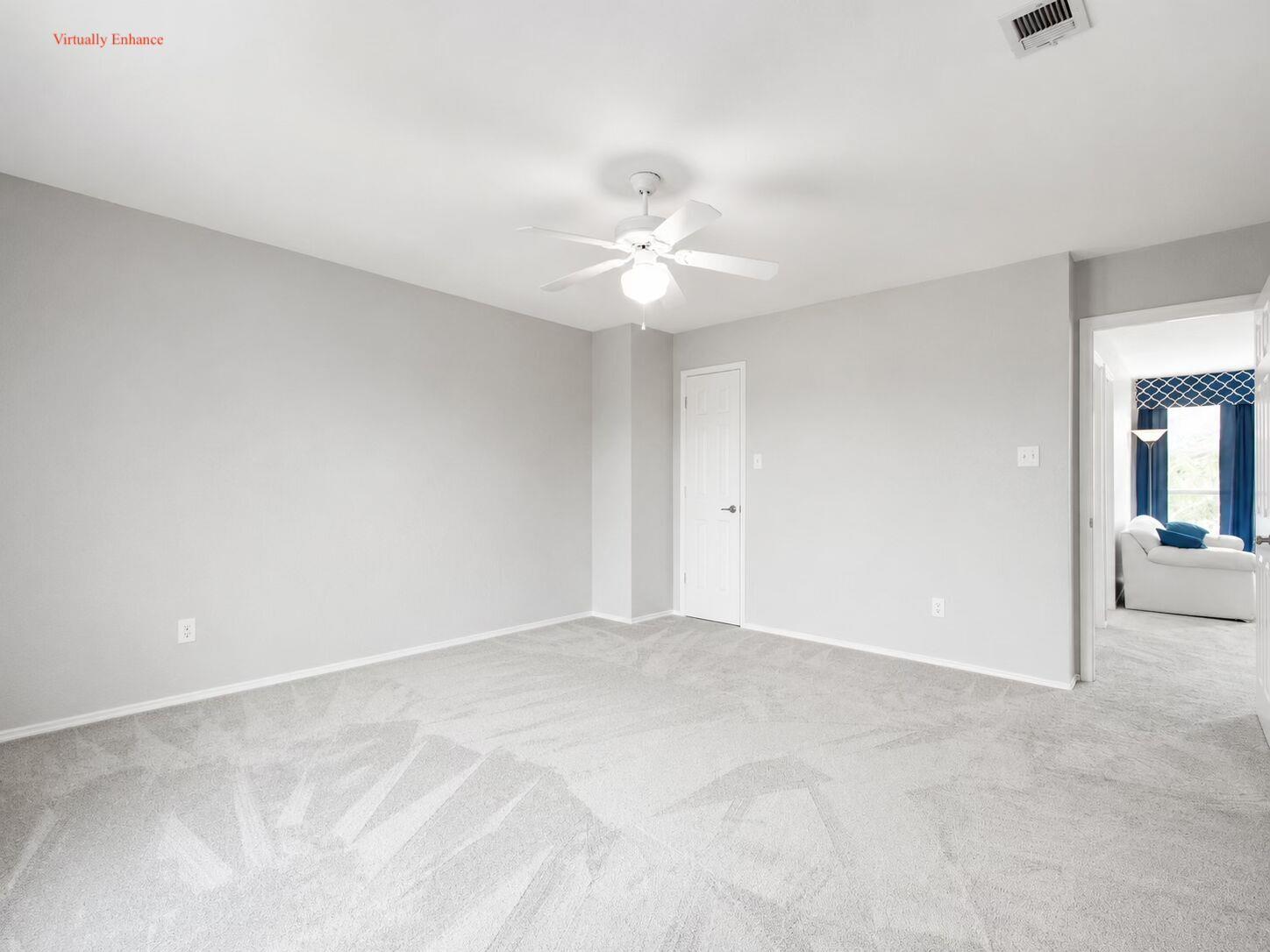 1002  Acanthus St, photo 12