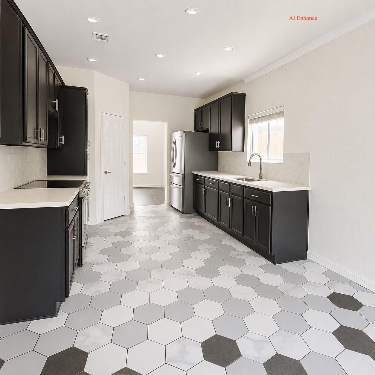 1002  Acanthus St, photo 3