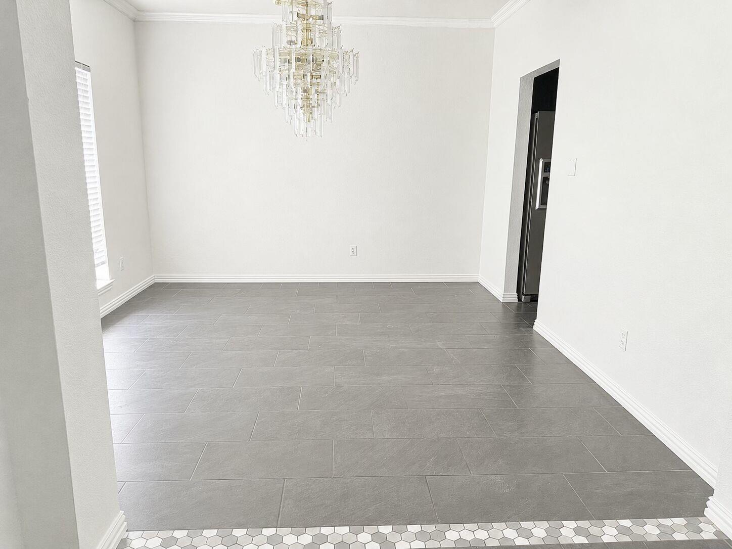 1002  Acanthus St, photo 5