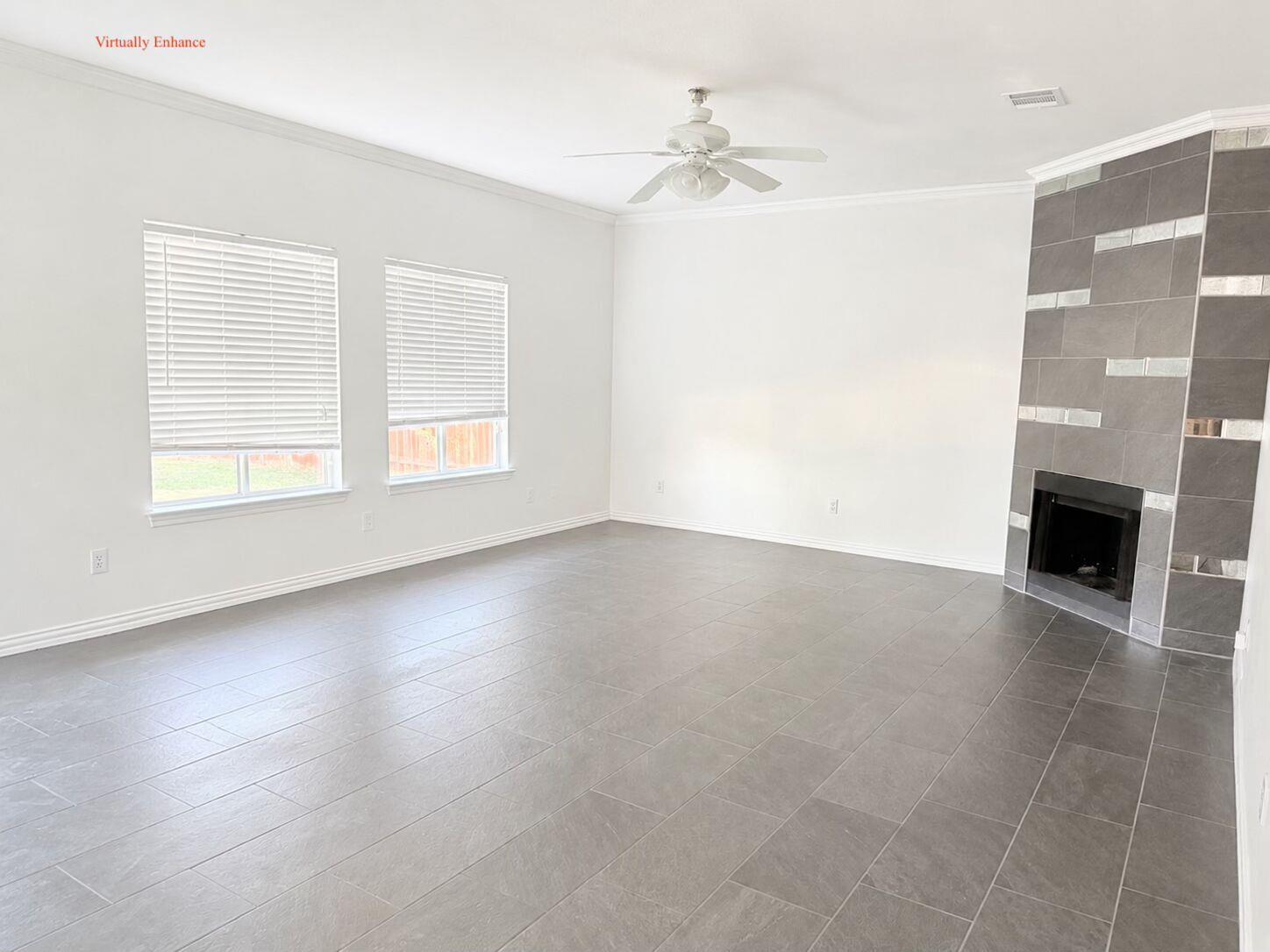 1002  Acanthus St, photo 7