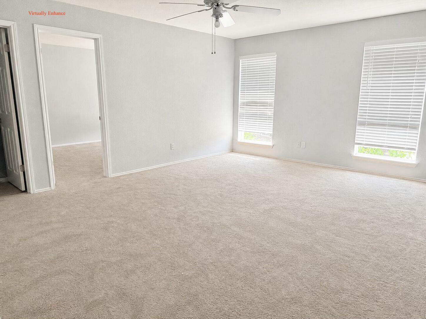 1002  Acanthus St, photo 10
