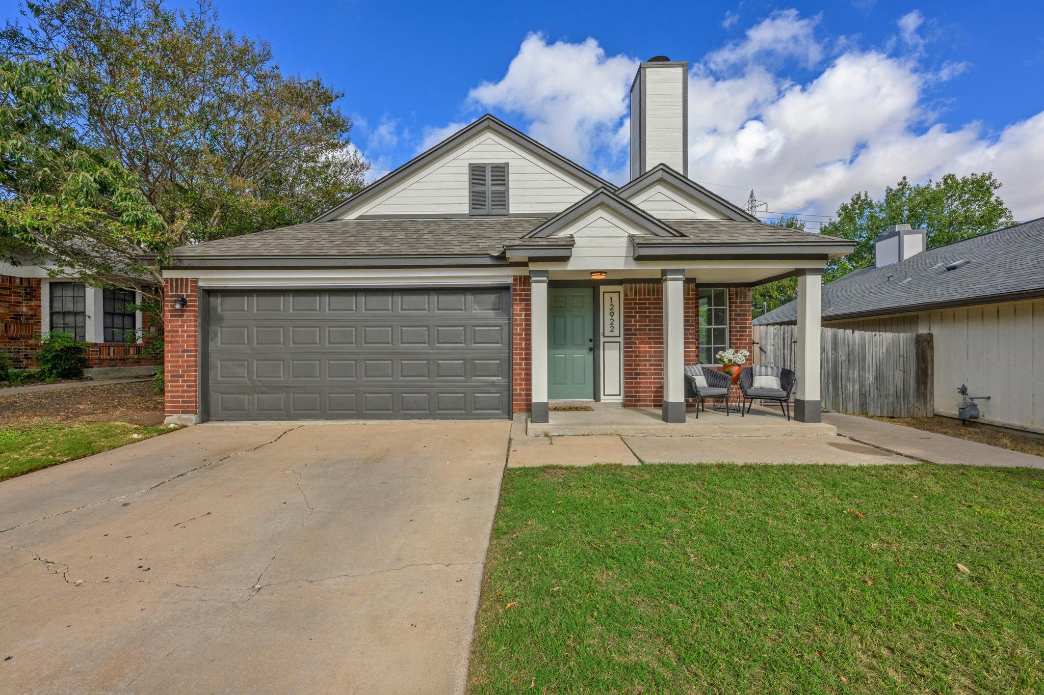 12922  Staton Dr, photo 2