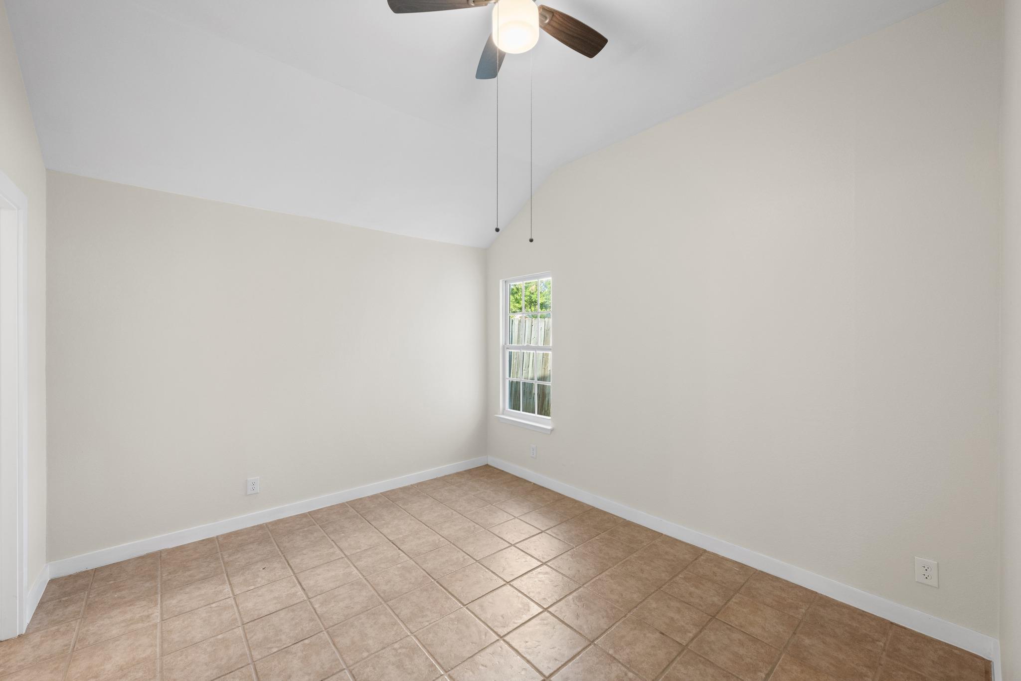 12922  Staton Dr, photo 12