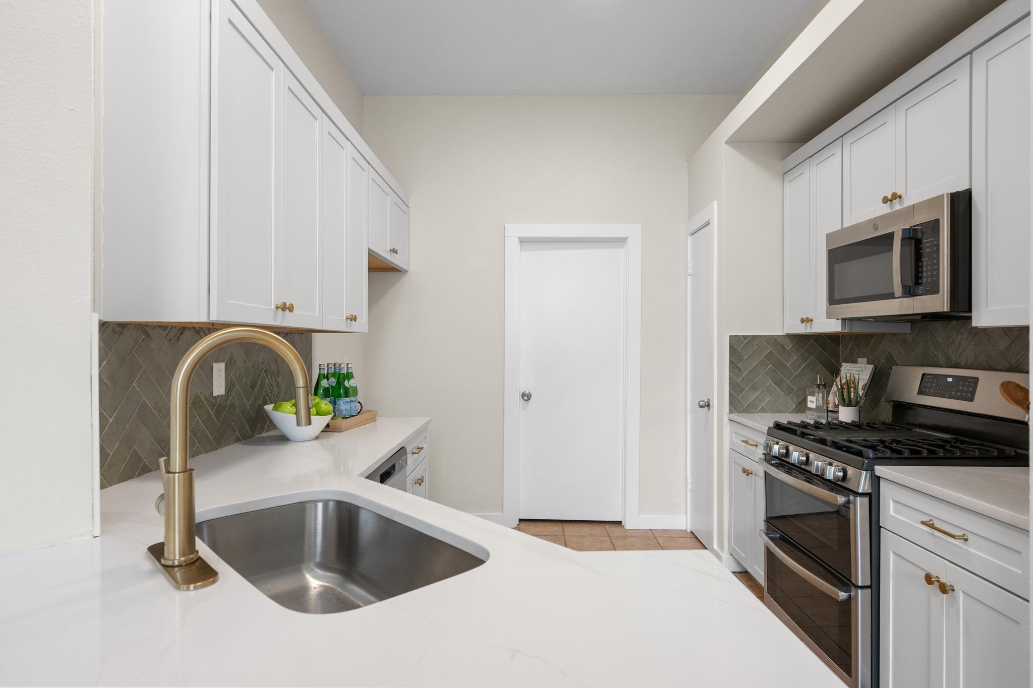 12922  Staton Dr, photo 7