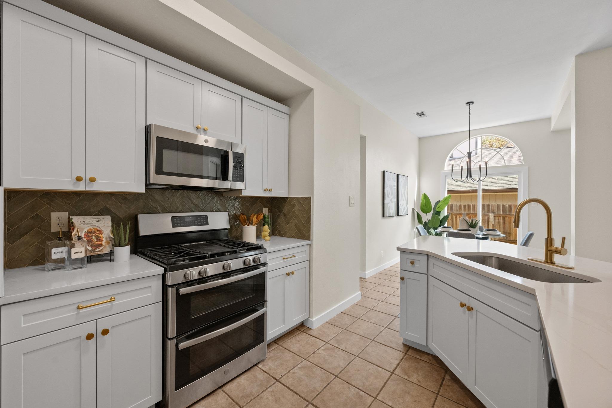 12922  Staton Dr, photo 8