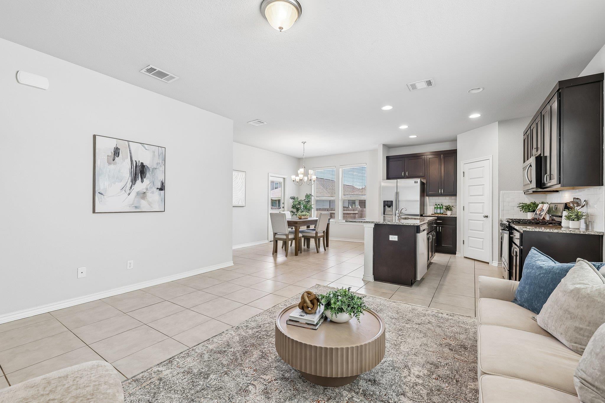 1117  Waterfall Ave, photo 11