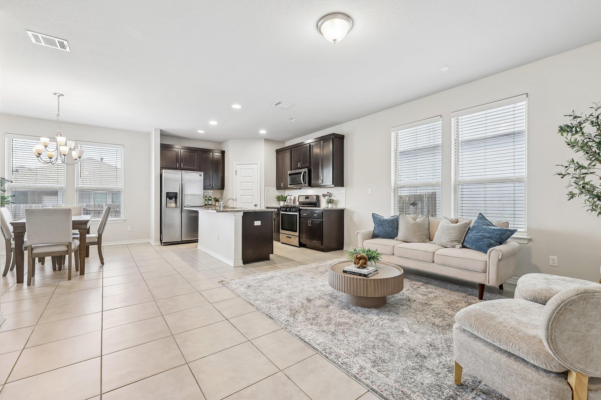 1117  Waterfall Ave, photo 5