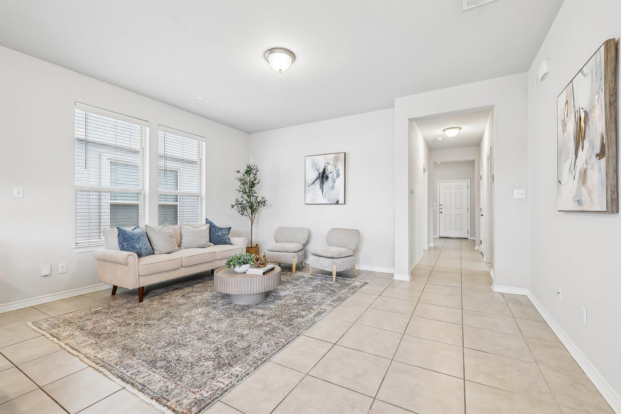 1117  Waterfall Ave, photo 8