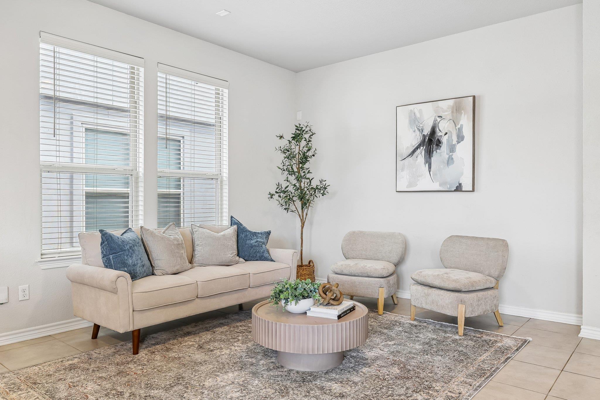 1117  Waterfall Ave, photo 9