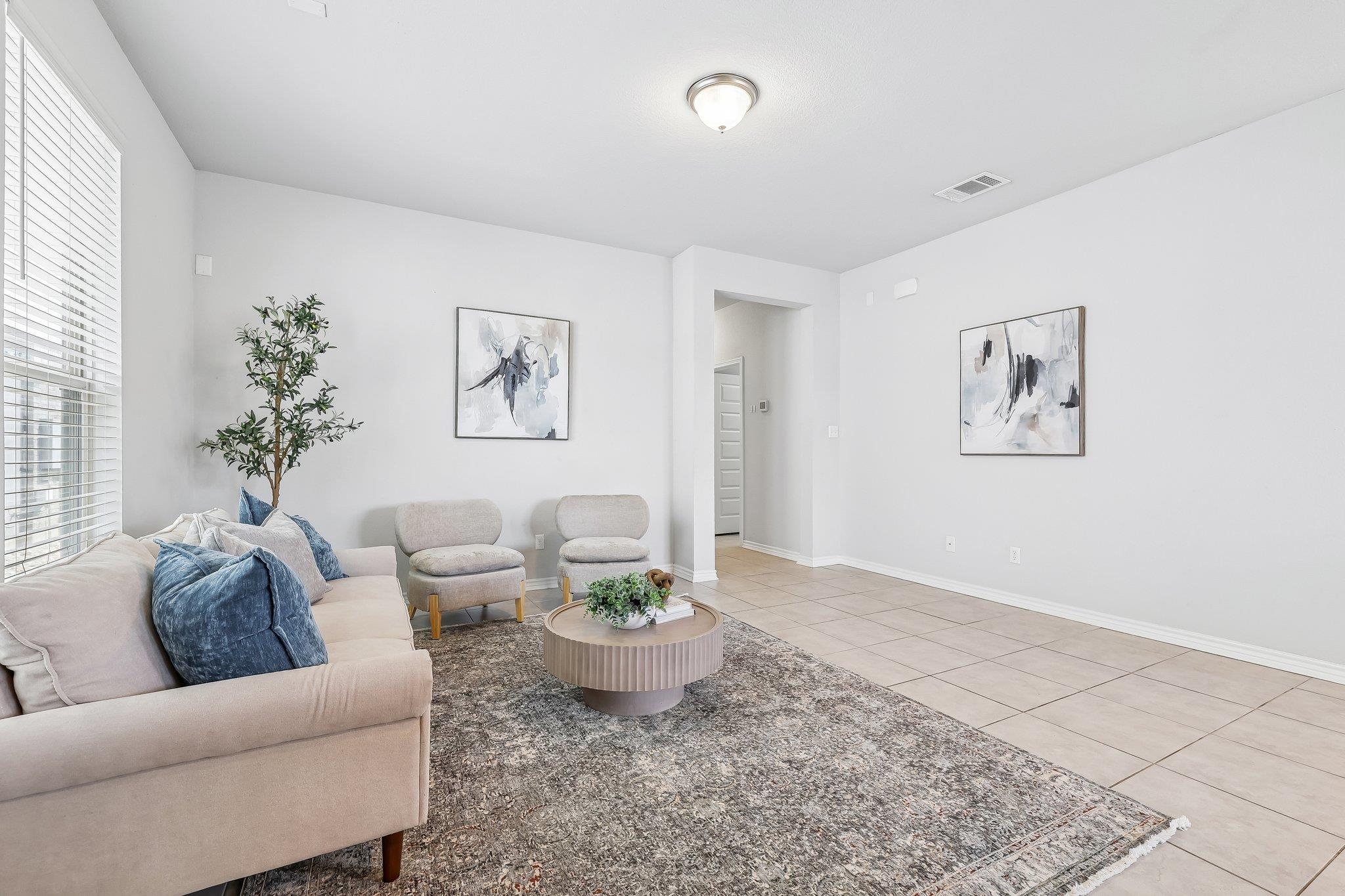 1117  Waterfall Ave, photo 10