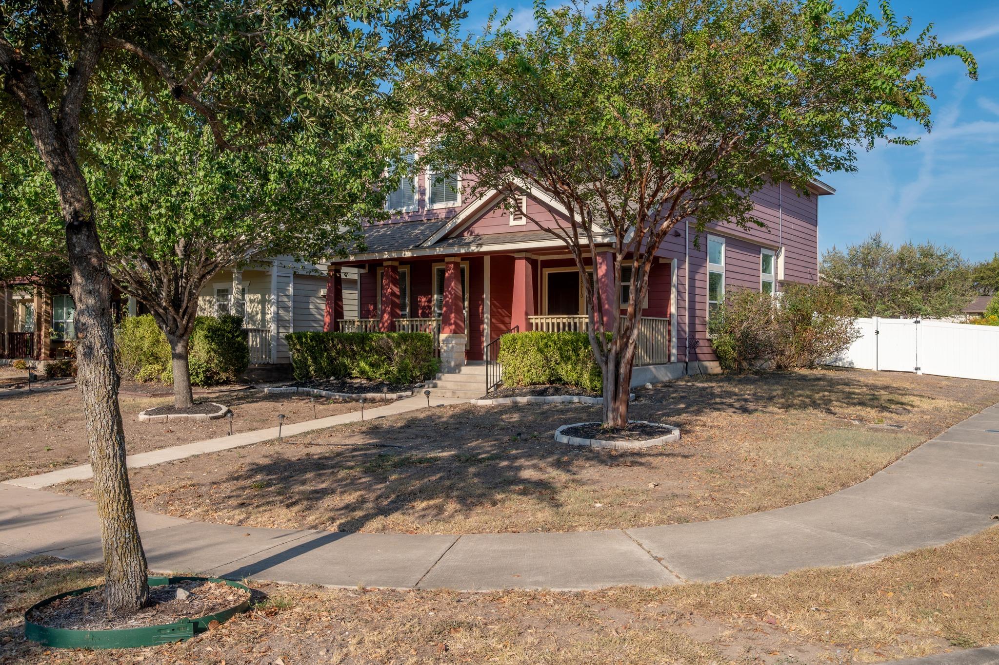 18610  MAMMOTH CAVE Blvd, photo 2