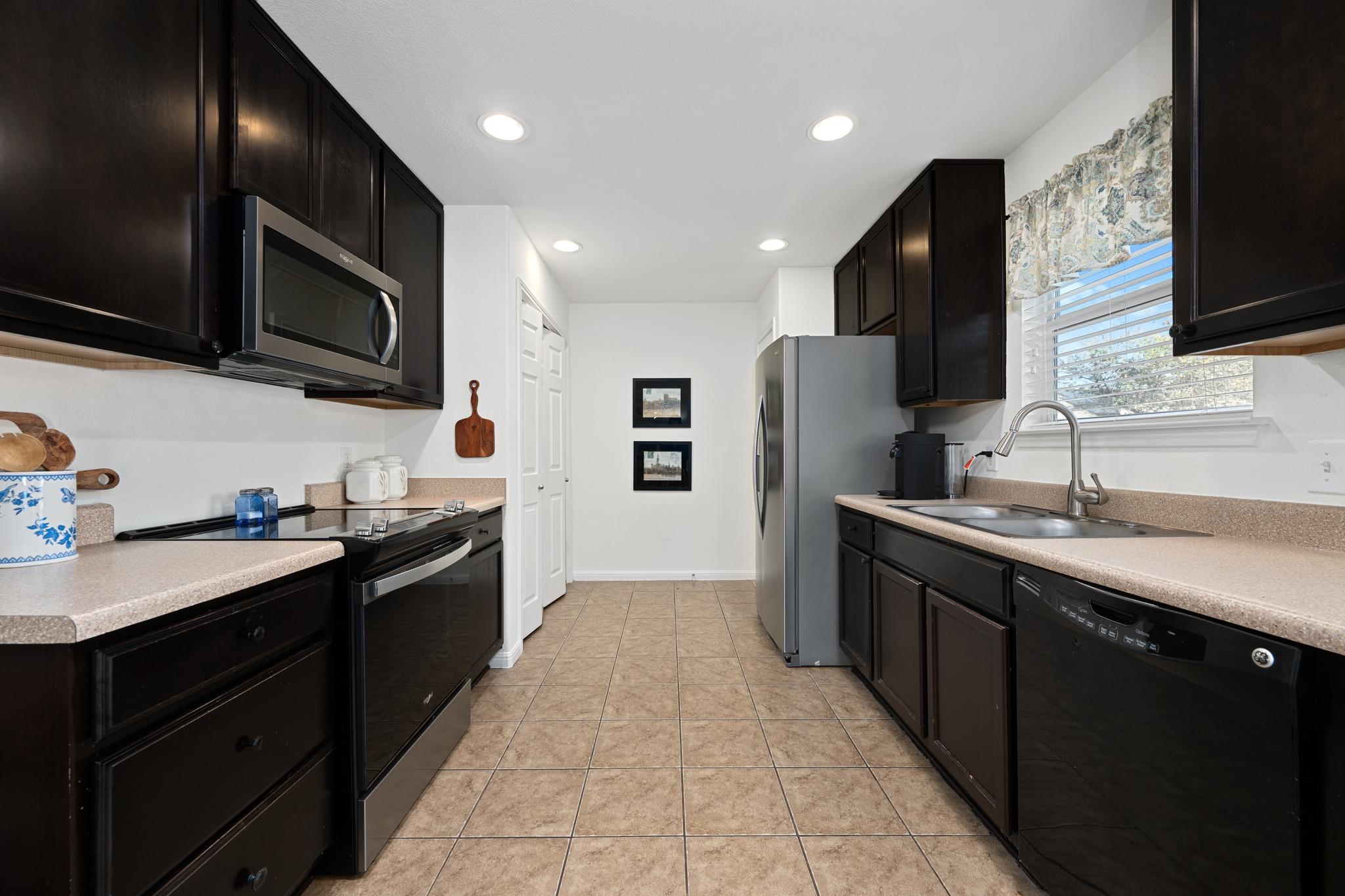 18610  MAMMOTH CAVE Blvd, photo 11