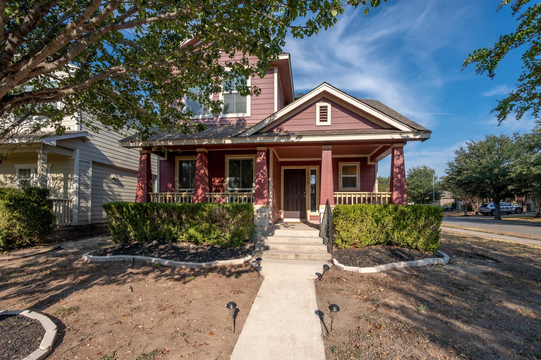 18610  MAMMOTH CAVE Blvd, photo 6