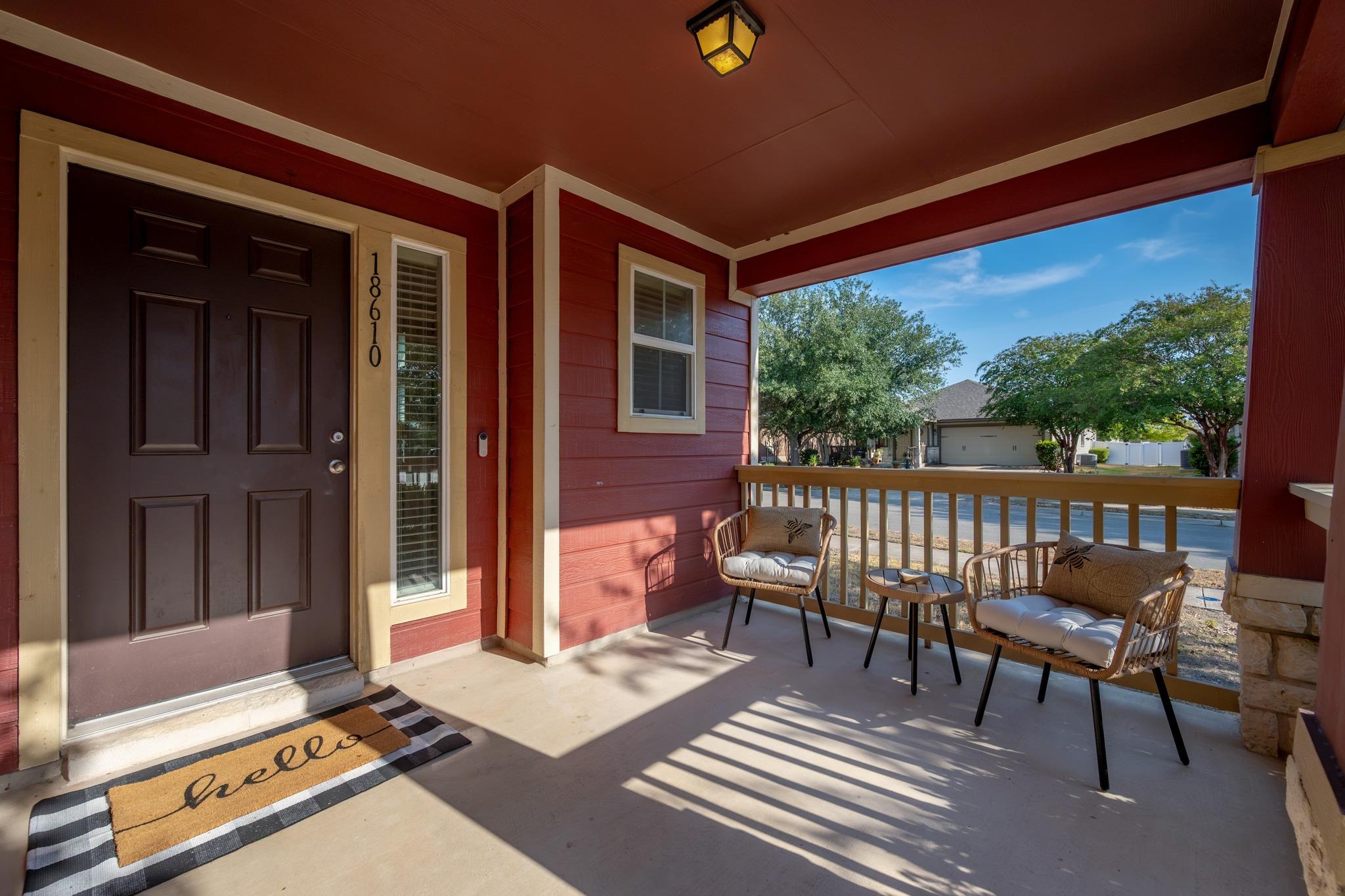18610  MAMMOTH CAVE Blvd, photo 7