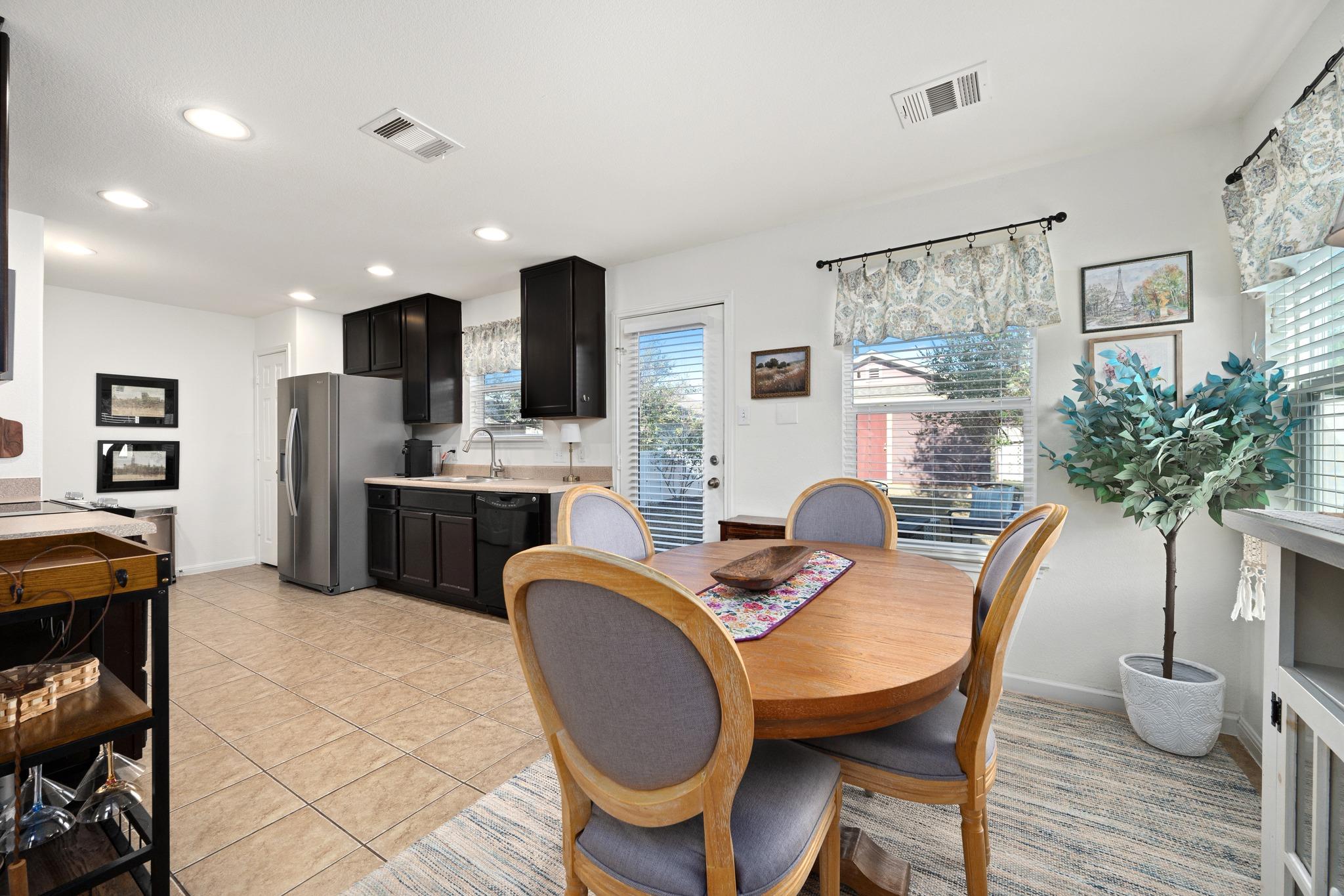 18610  MAMMOTH CAVE Blvd, photo 9